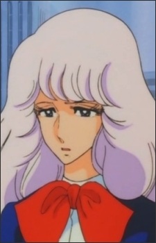 Цугумо, Рьоко