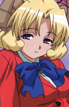 Міхашіґо Сабато