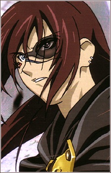 Курокі, Казе