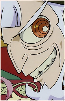 Дроссельмейєр