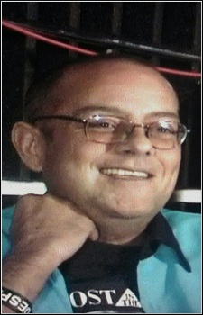 Сеймур, Кевін