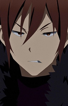 Хіяма Дайсуке