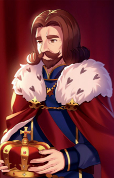 Альберт Ельфріден