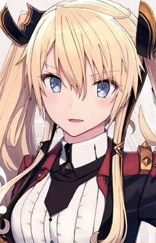 Саша Некрон