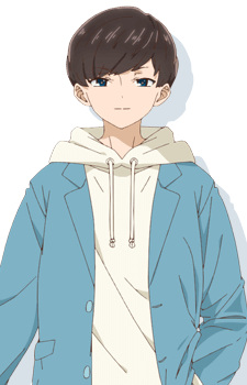 Уявний Кьотаро