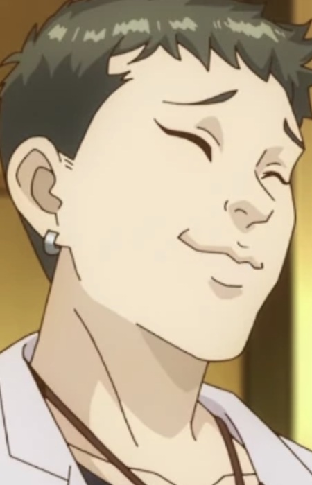 Рекламне агентство Ман