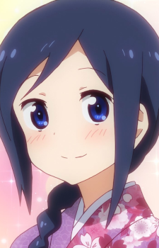 Тачібана Мікі