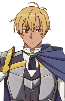 Драут, Генбліц