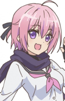 Сарутобі, Сінобу