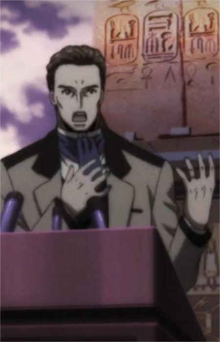 Брадов фон Брайсгау