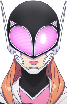 Сакурама Сесера