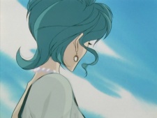 Пані Охторі