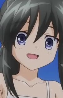 Амацука, Мізукі