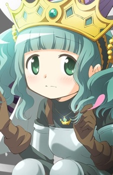 Футаба Сана