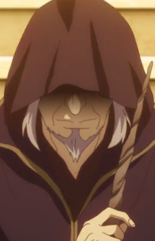 Стаффорд, Гейл