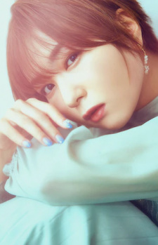 Томіта, Мію