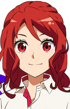 Хошіно Андзу