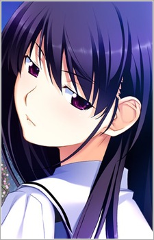 Сакакі Юміко