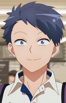 Ода, Макото