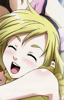 Морфеносс, Антонія