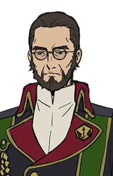 Сазанамі, Широ