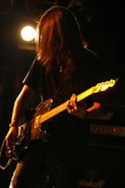 Кояма, Хісаші