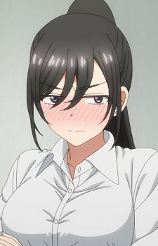 Кіда, Мічіру