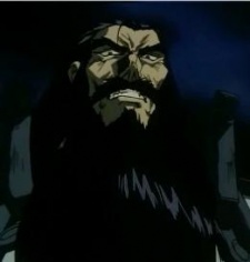 Руґудуролл