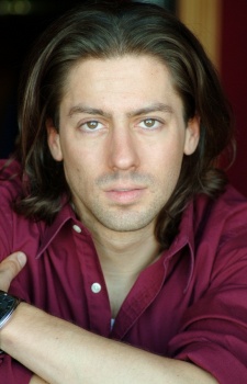 Макдональд, Джоел