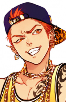 Ітоу, Сацукі