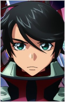 Ізуру Хітачі