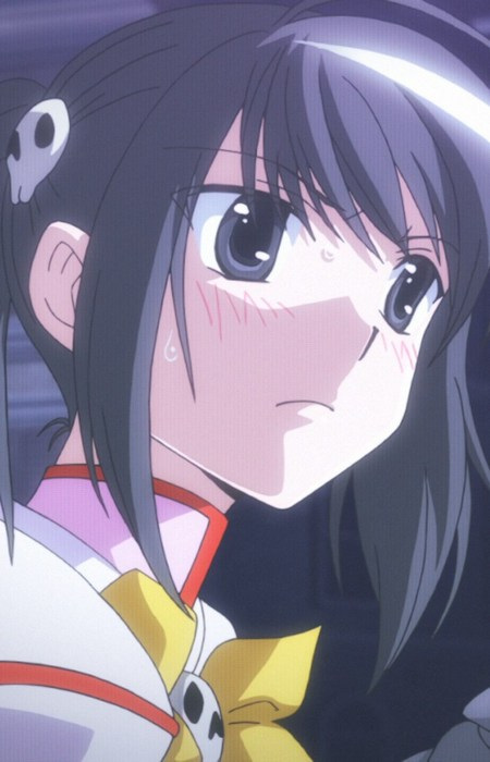 Банфілд, Герніка