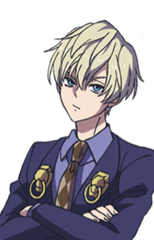 Лео Константін Пінокл