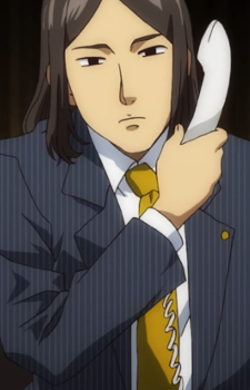 Секретар міністра земельних ресурсів і транспорту