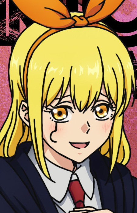 Ірвайн, Лемон