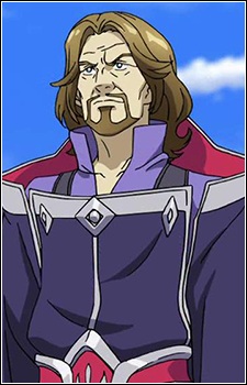 Аска Місуругі, Джурай