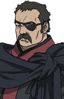 Малдонес, Доротео