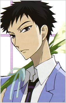 Морінодзука Такаші