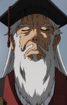 Червона пульпа