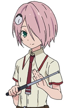 Мозуноно, Ноно