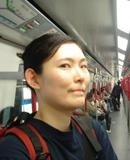 Куніо Цудзіта