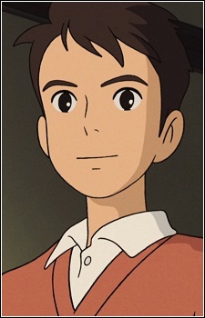 Кадзама Шюн