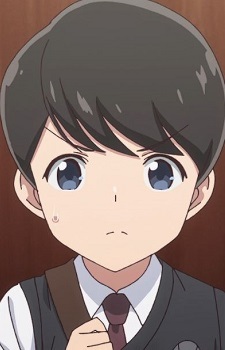 Шінші Хідео