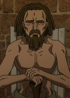 Сільський голова