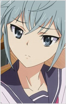 Недзу Мікіне