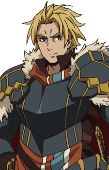 Лассік, Девід