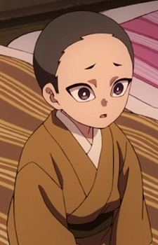 Сіназугава, Хіросі