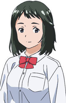 Кімура Такамі