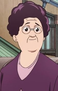 Голова міста