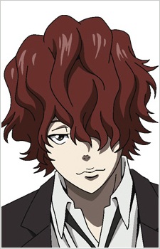 Хінакава Шьо